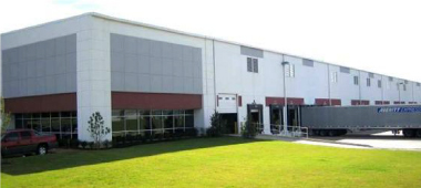PRIME AUTOMOTIVE WAREHOUSE INC.(PAW)