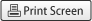 Print screen