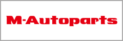 M-Autoparts