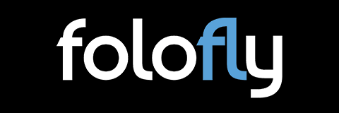 Folofly