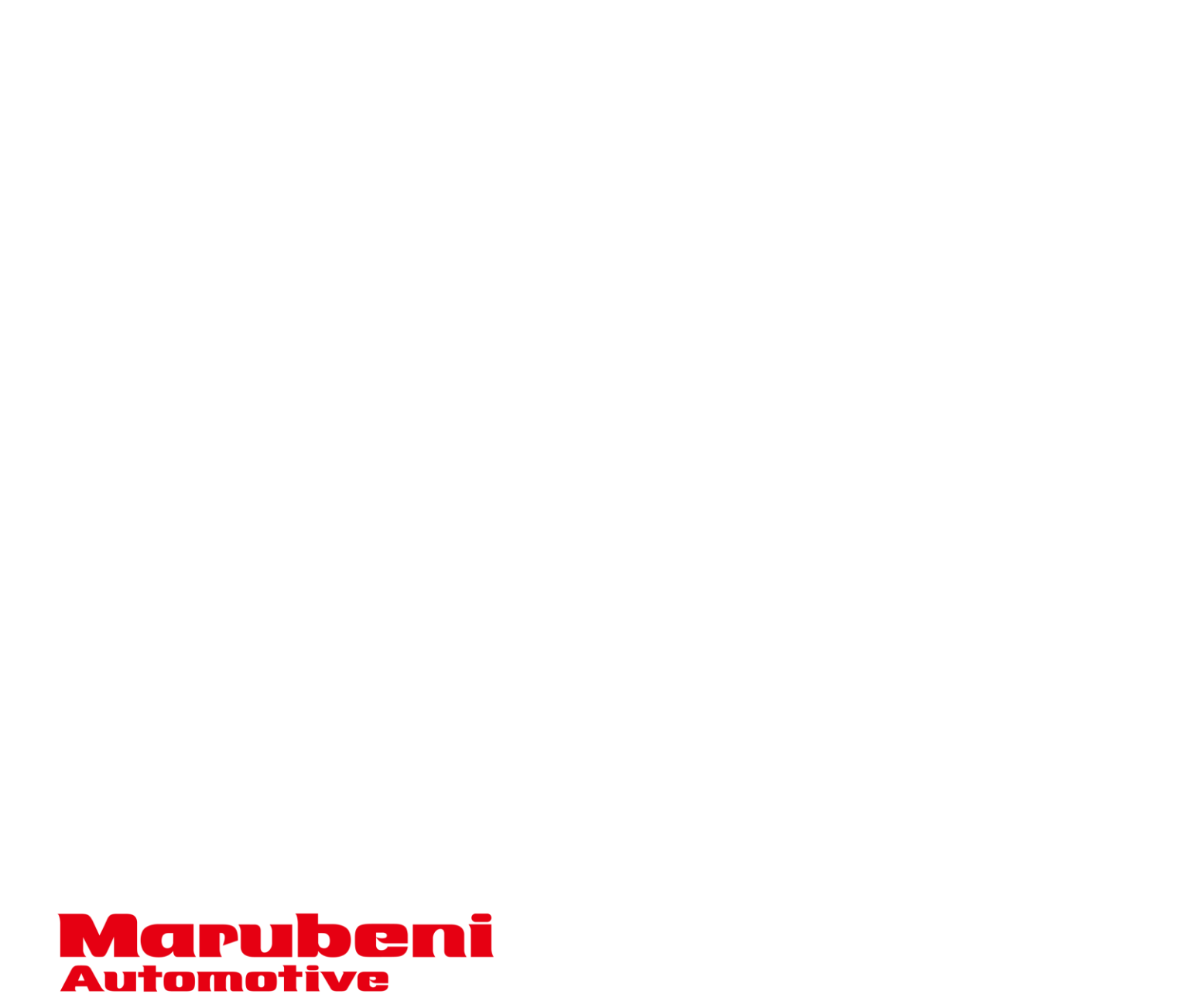 GENERATING MOBILITY FUTURE